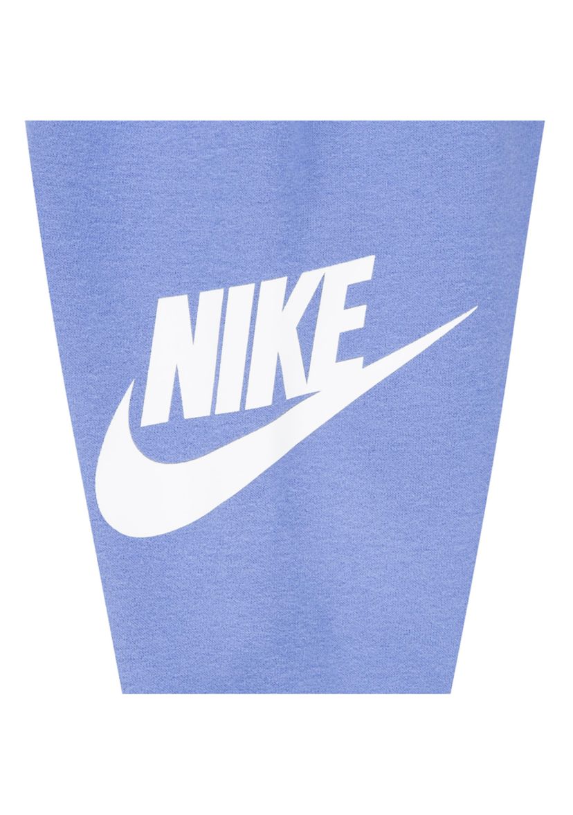 Baby Boys Hoodie and Joggers Set