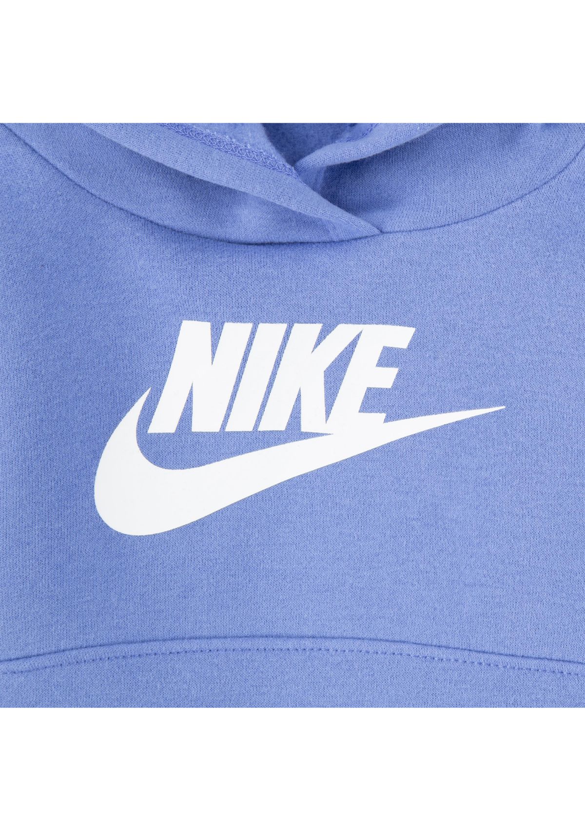 Baby Boys Hoodie and Joggers Set