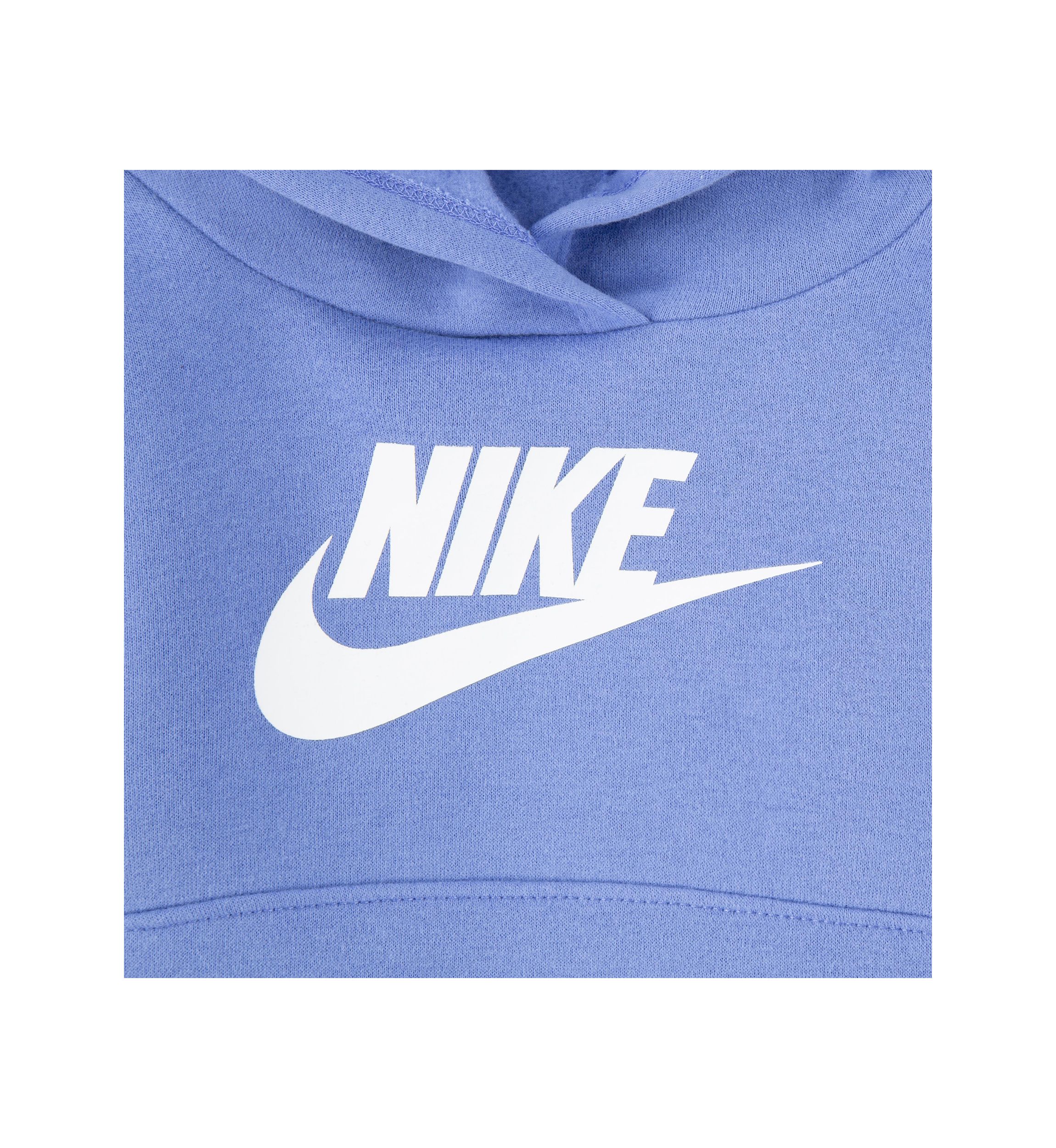 Baby Boys Hoodie and Joggers Set
