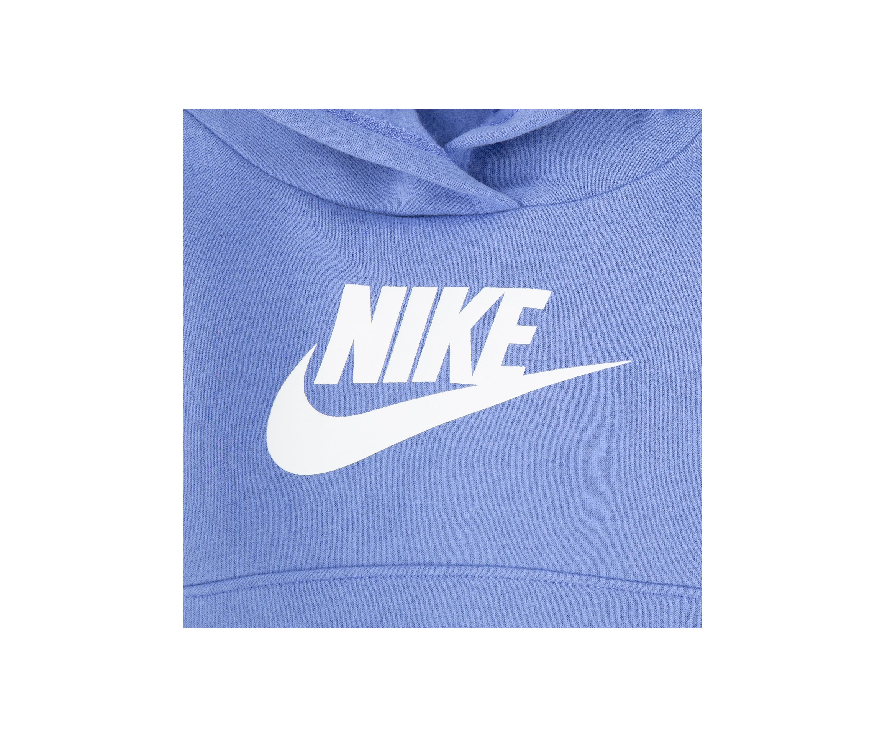 Baby Boys Hoodie and Joggers Set