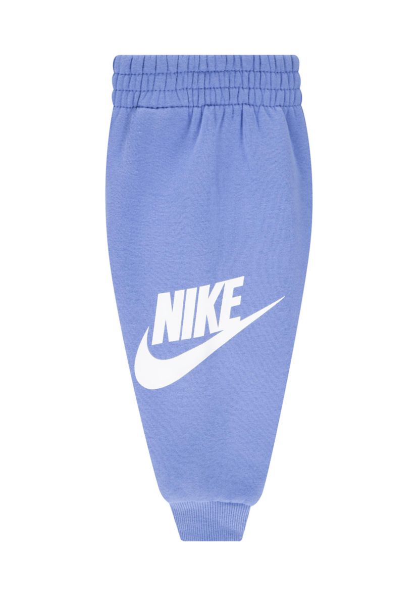 Baby Boys Hoodie and Joggers Set