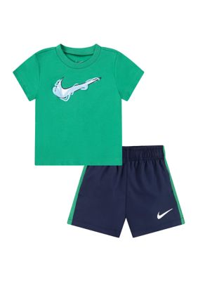 Boys Athletic Outfit Sets in Boys Activewear 