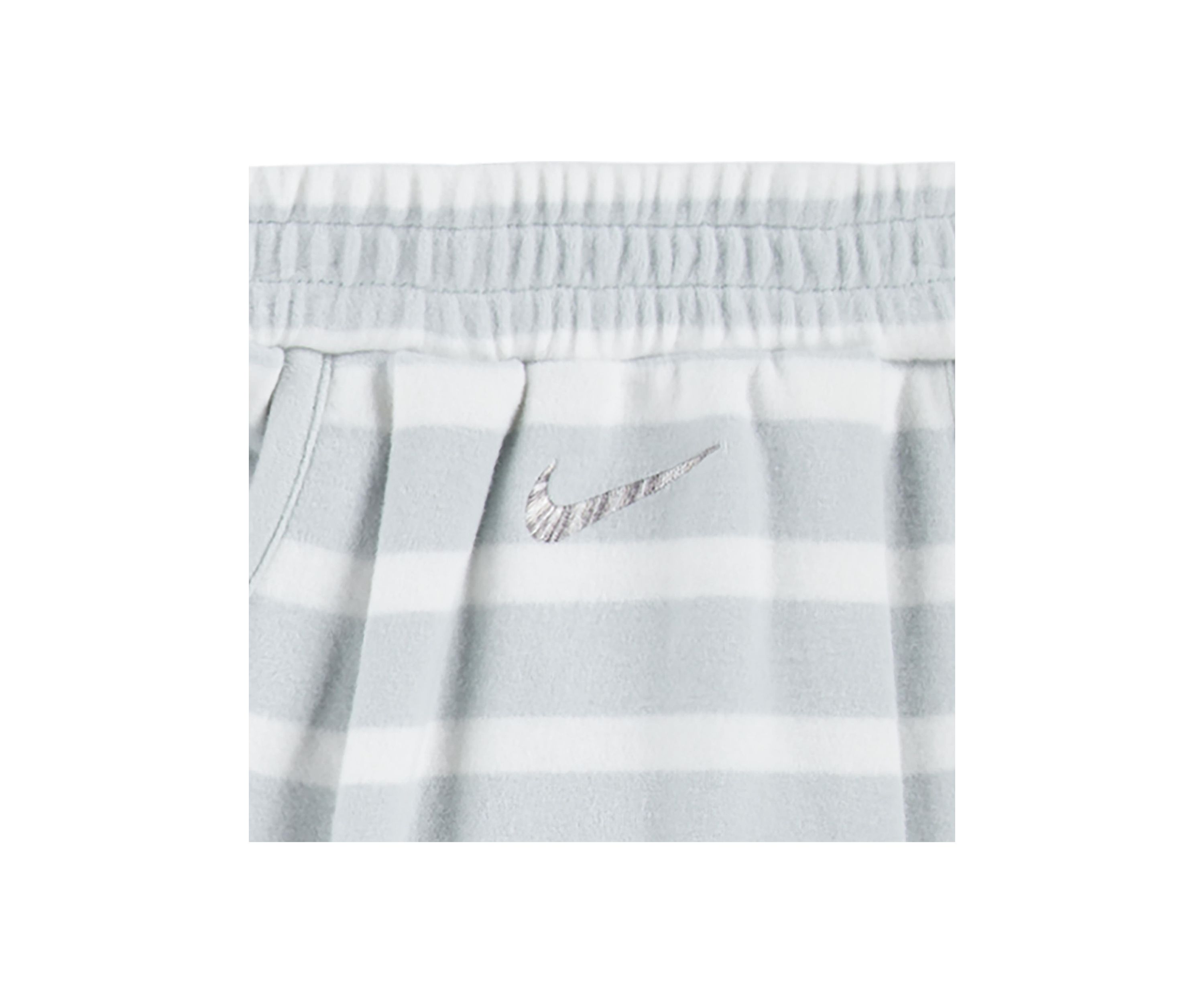 Baby Cable Knit Hoodie and Pants Set