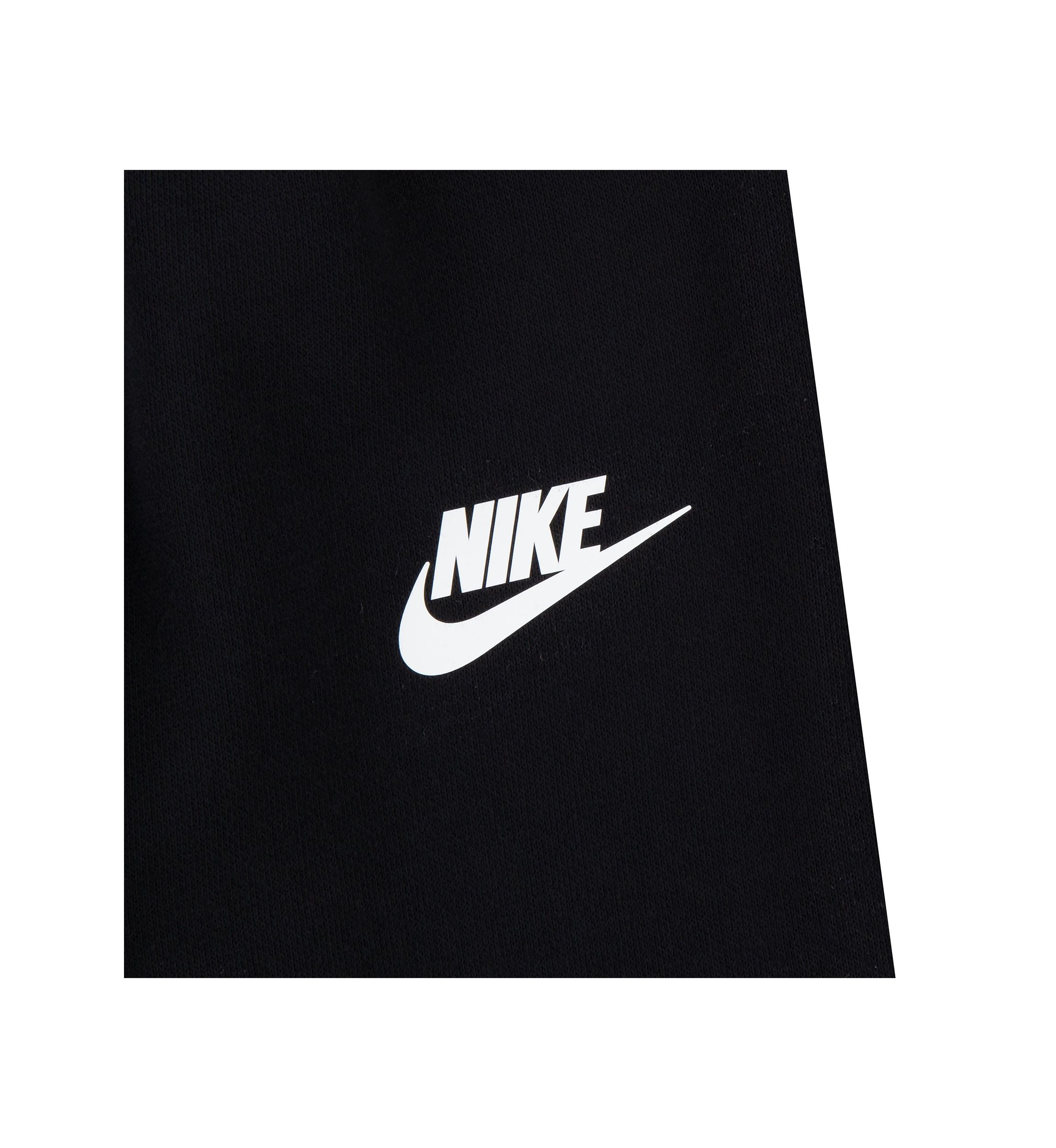 Baby Boys Short Sleeve Graphic T-Shirt and Joggers Set