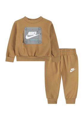 Clearance nike clothes clearance