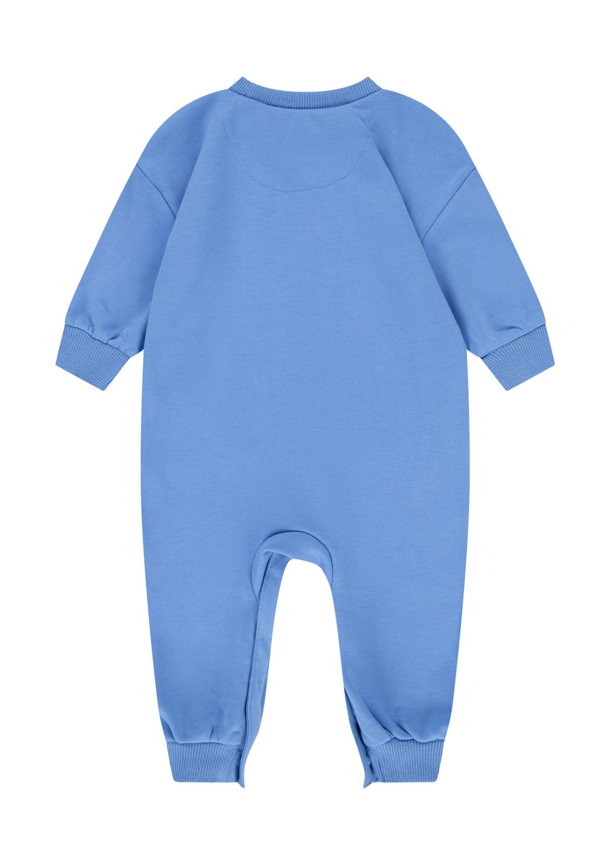 Baby Boys Game Day Essentials Coverall