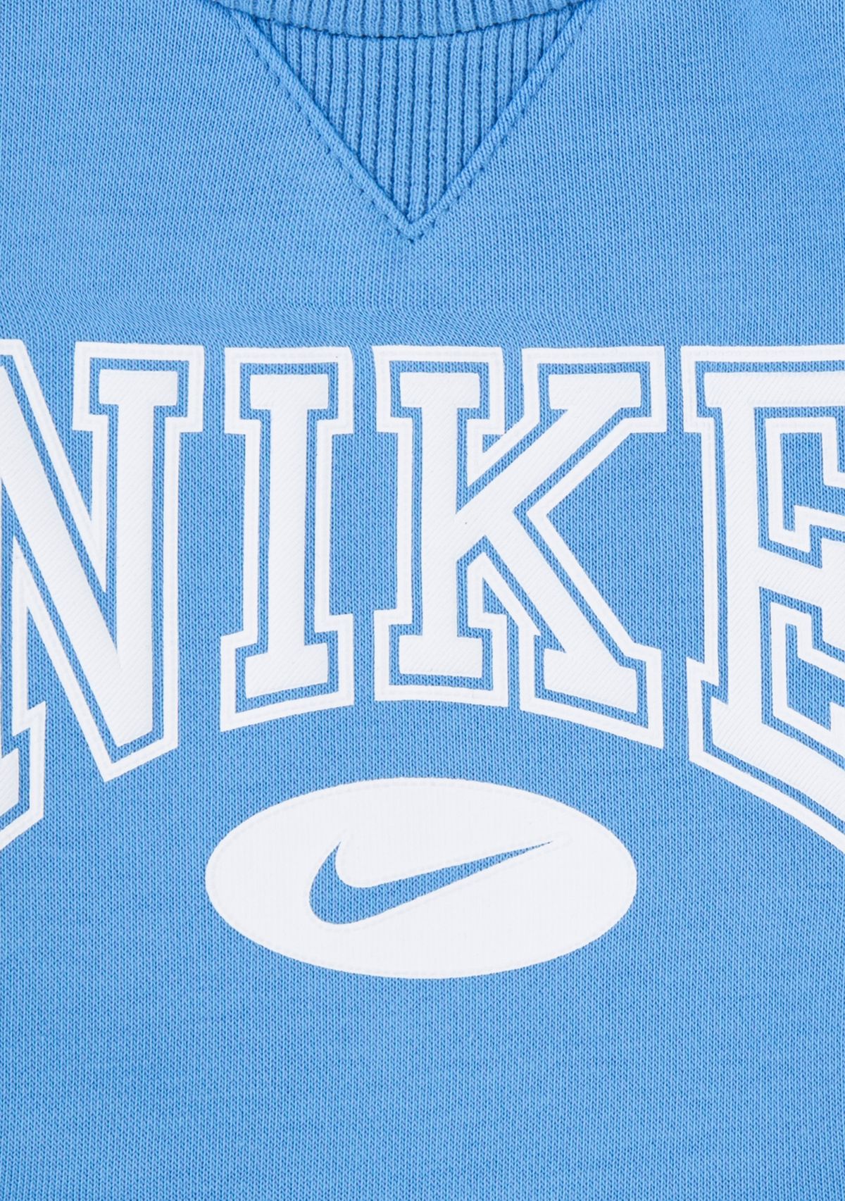 Baby Boys Game Day Essentials Coverall