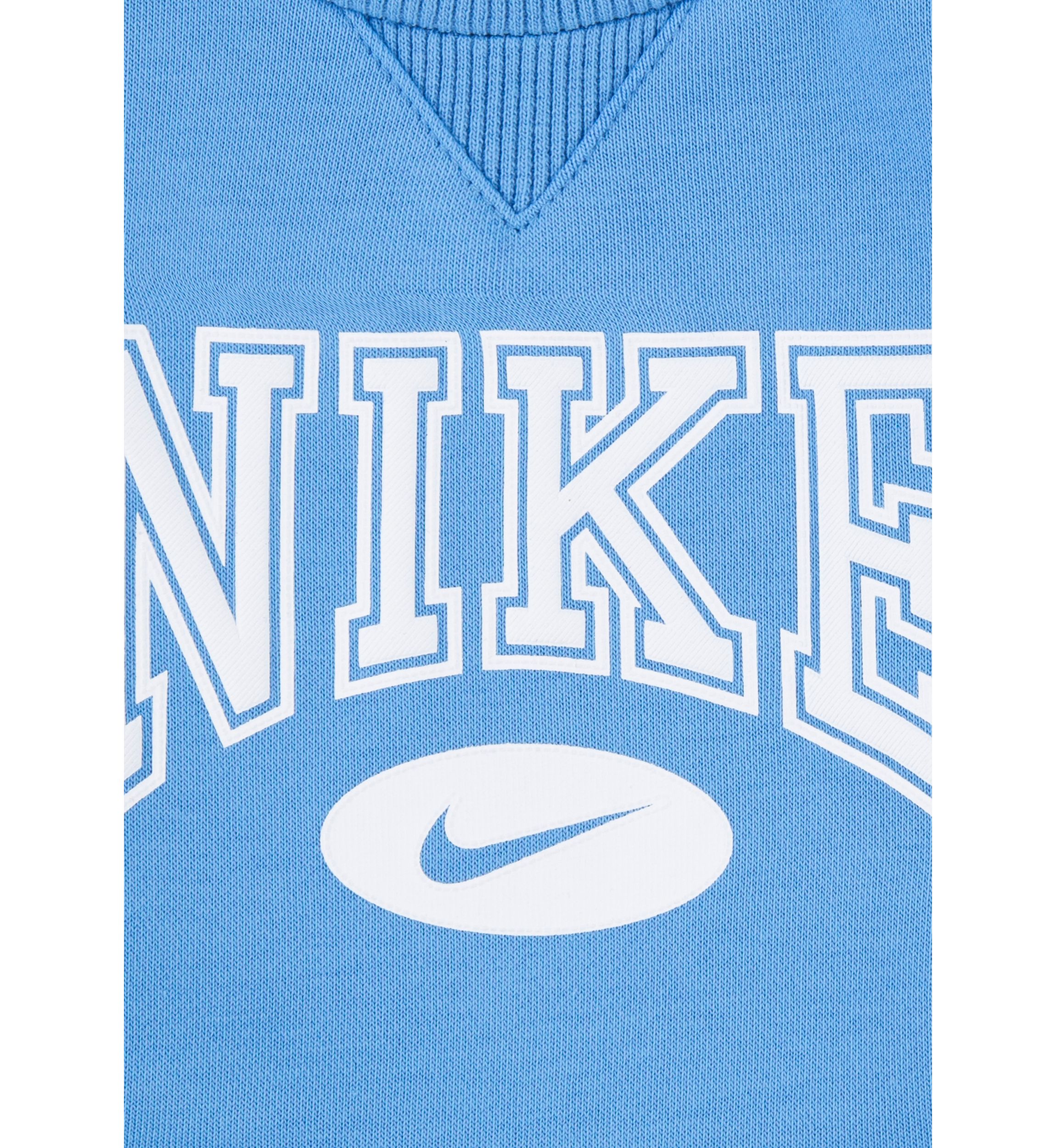 Baby Boys Game Day Essentials Coverall