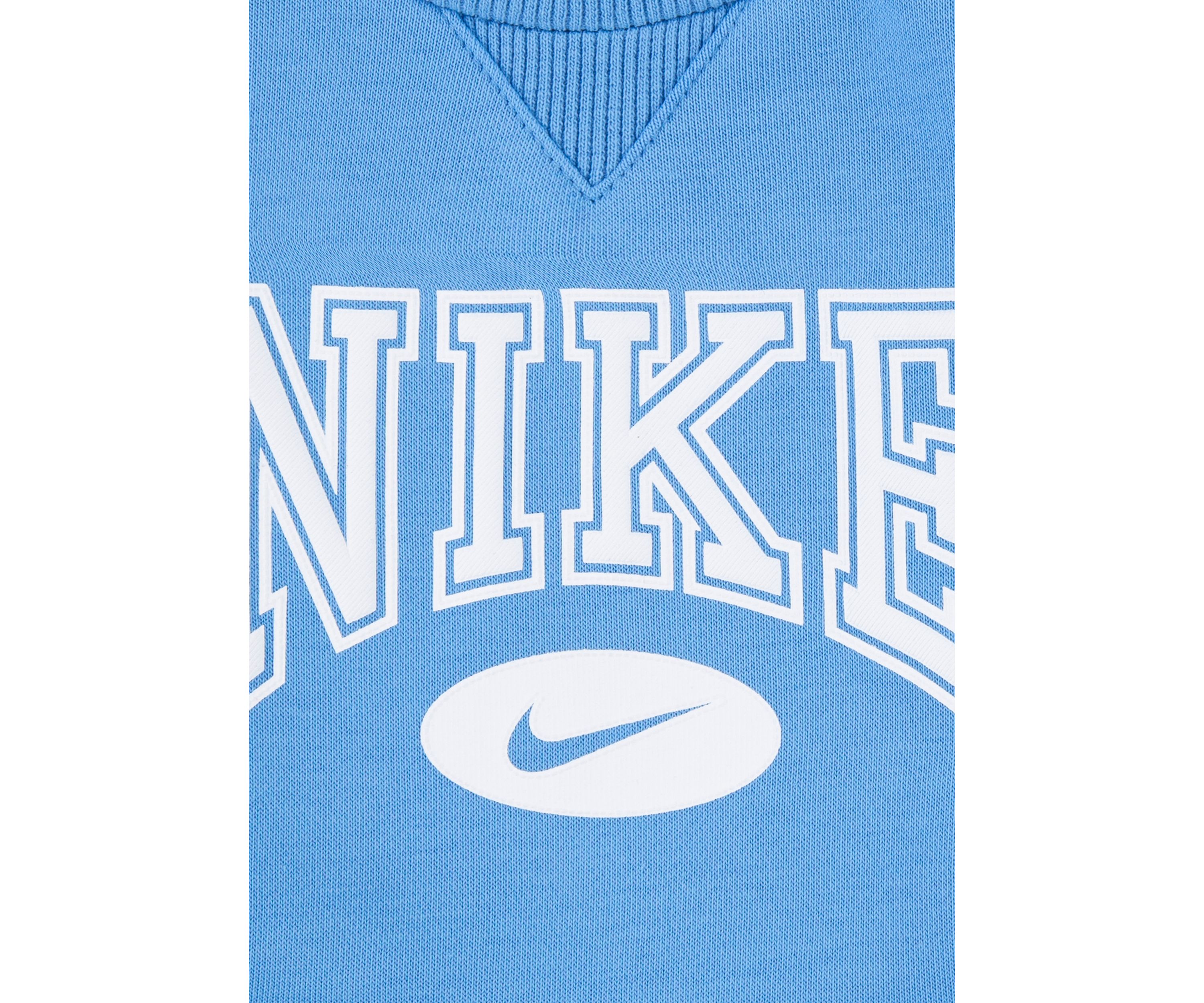 Baby Boys Game Day Essentials Coverall