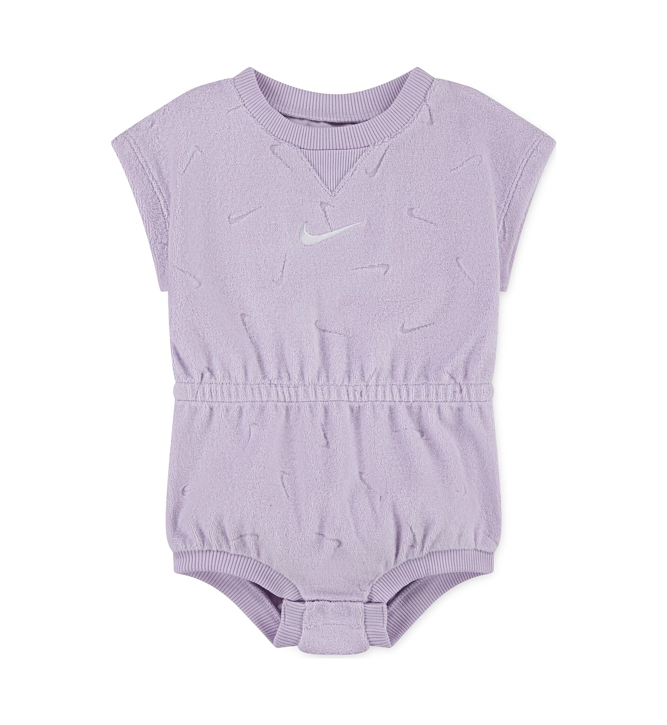 Baby Boys Bodysuit