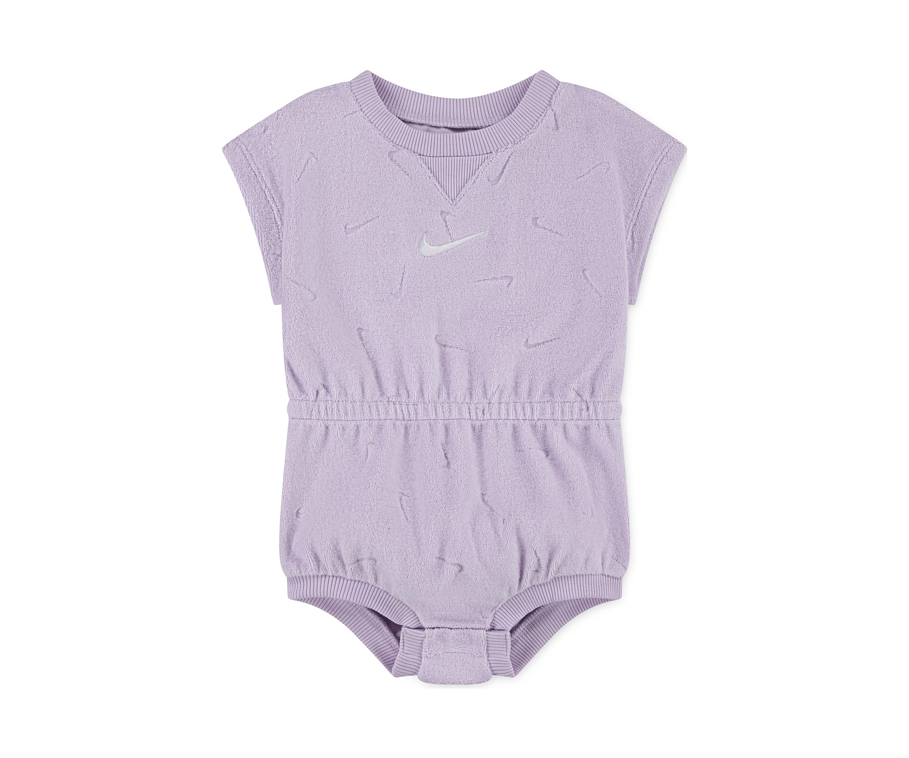 Baby Boys Bodysuit
