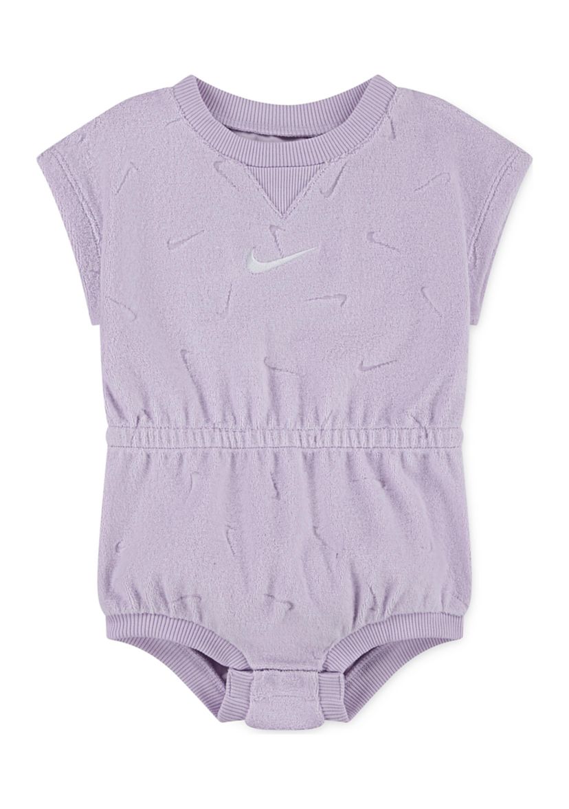 Baby Boys Bodysuit