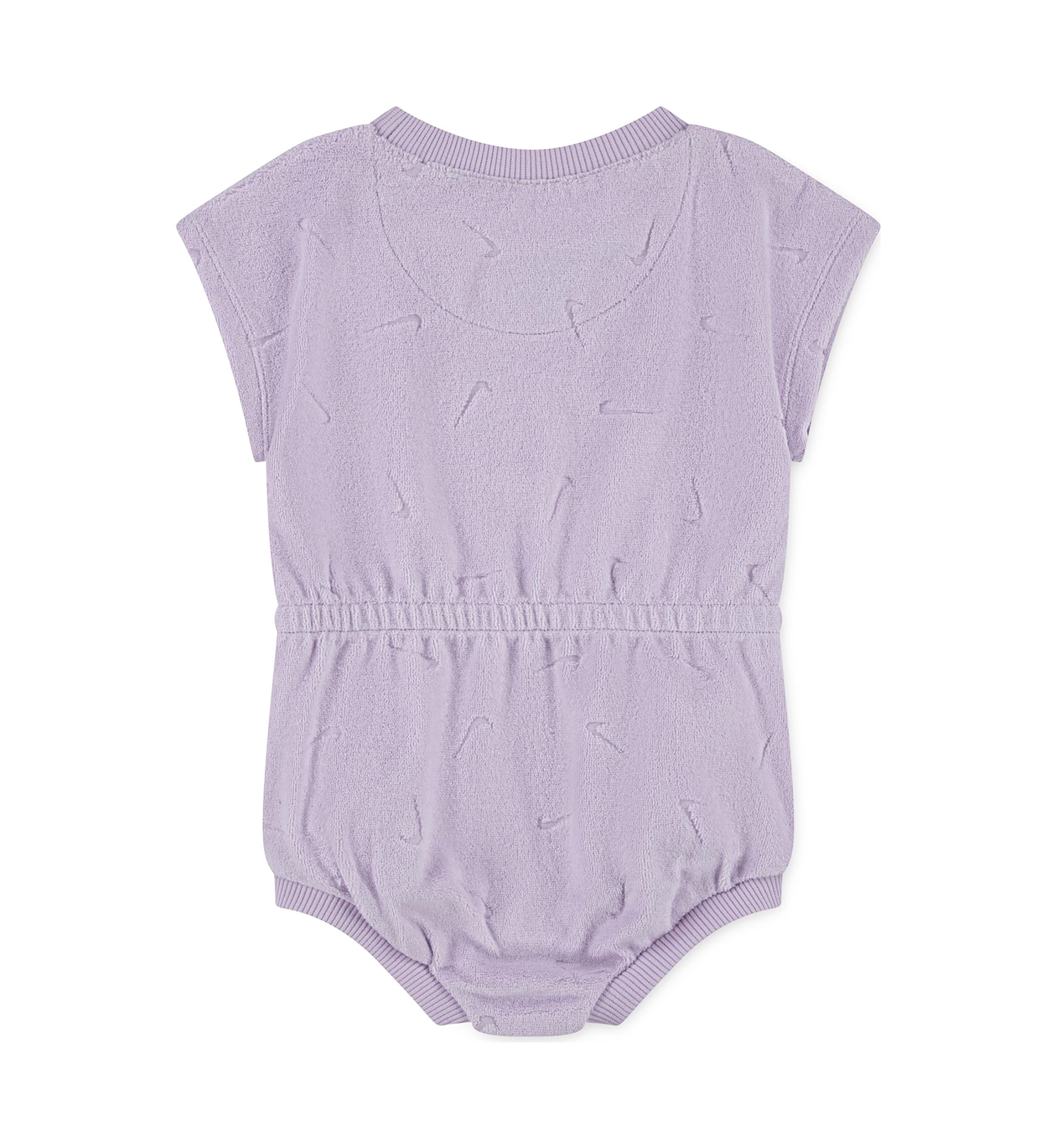 Baby Boys Bodysuit