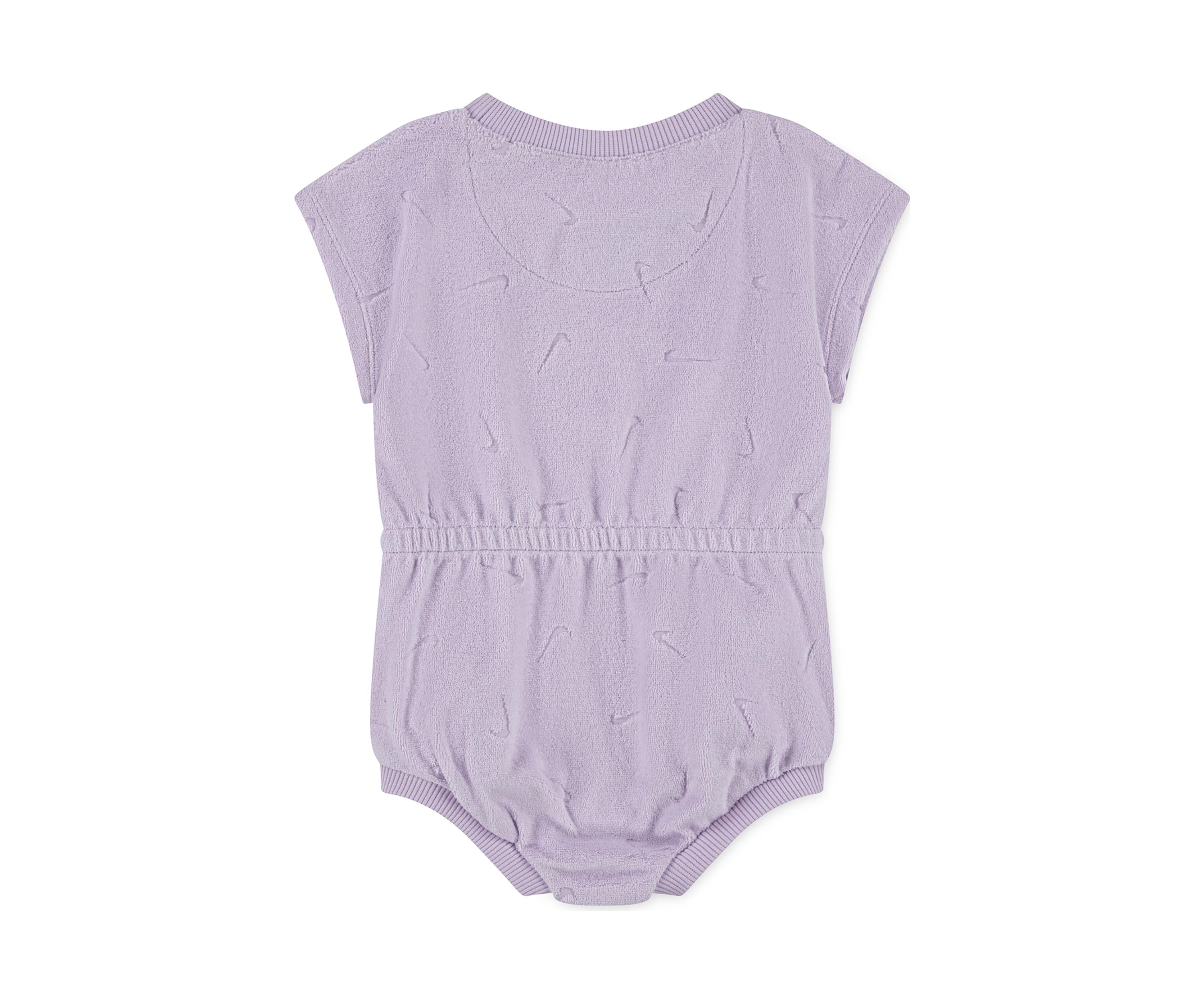 Baby Boys Bodysuit