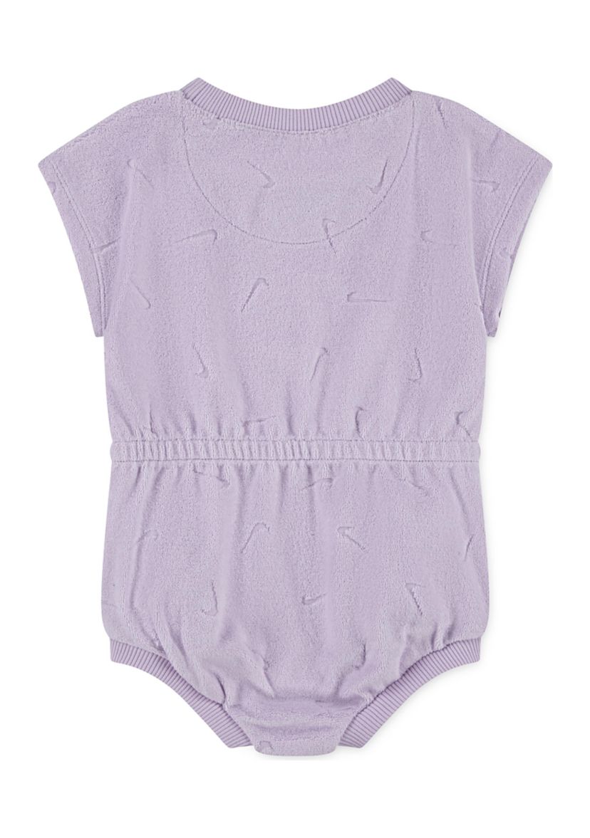 Baby Boys Bodysuit