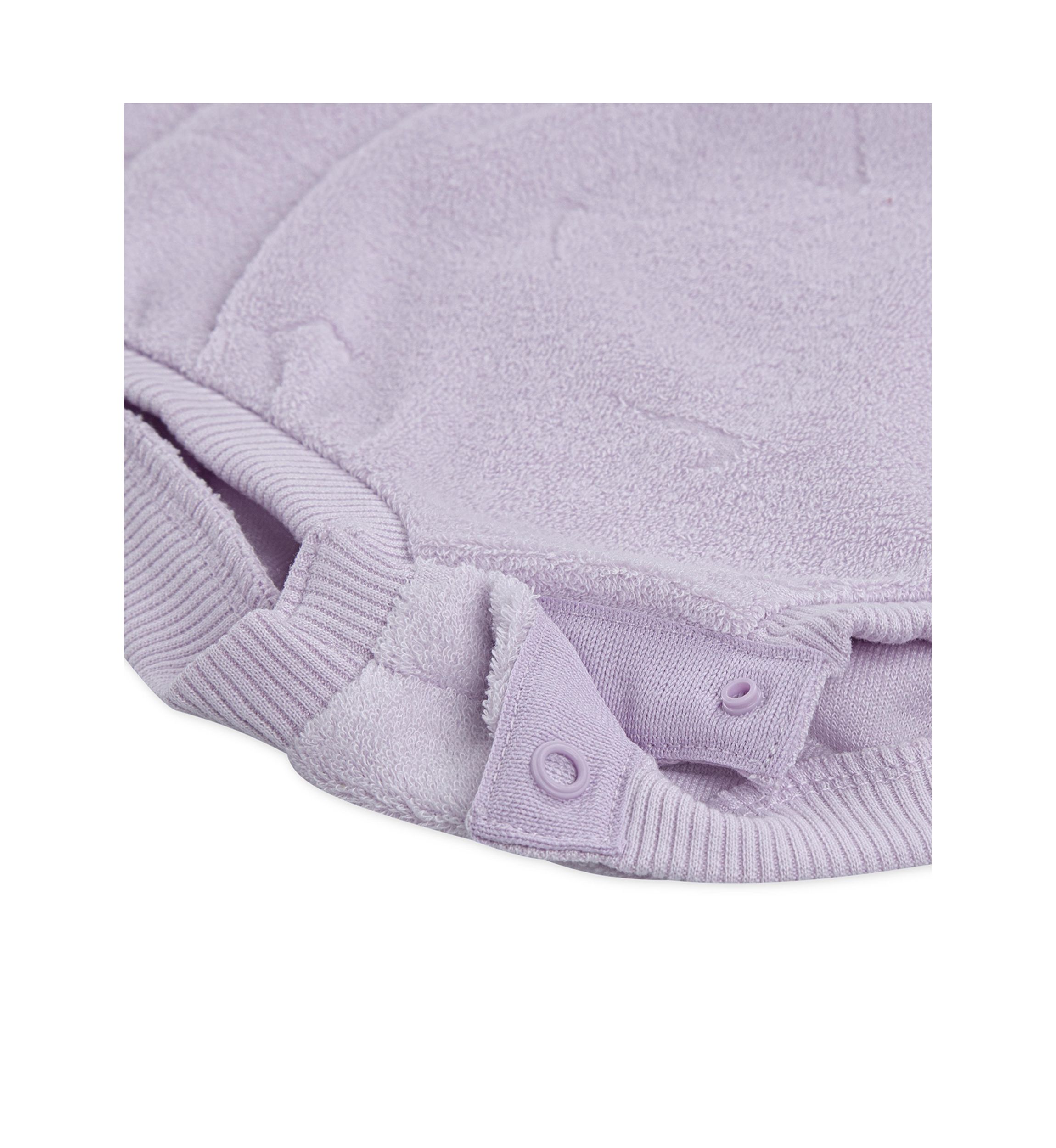 Baby Boys Bodysuit