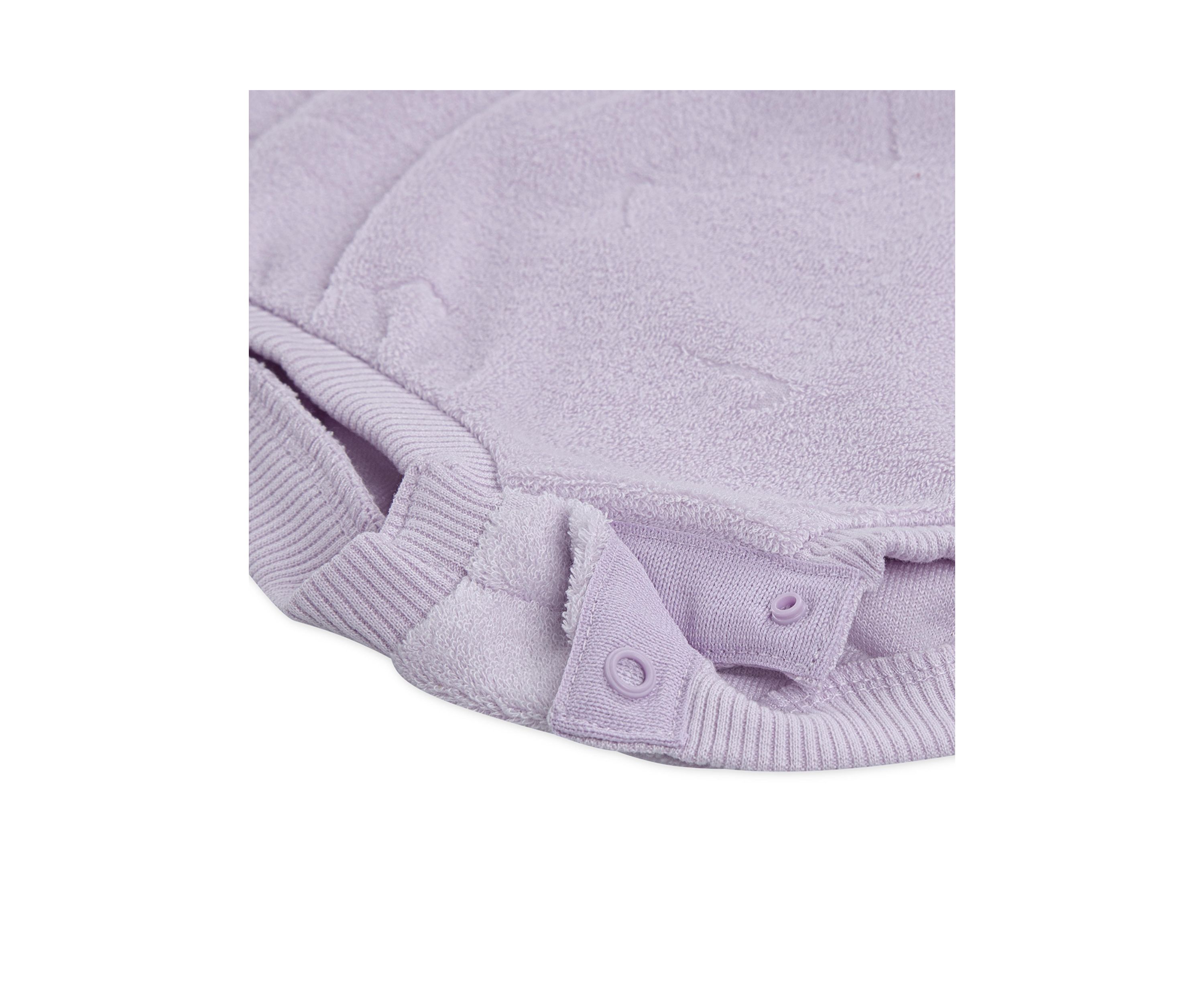 Baby Boys Bodysuit