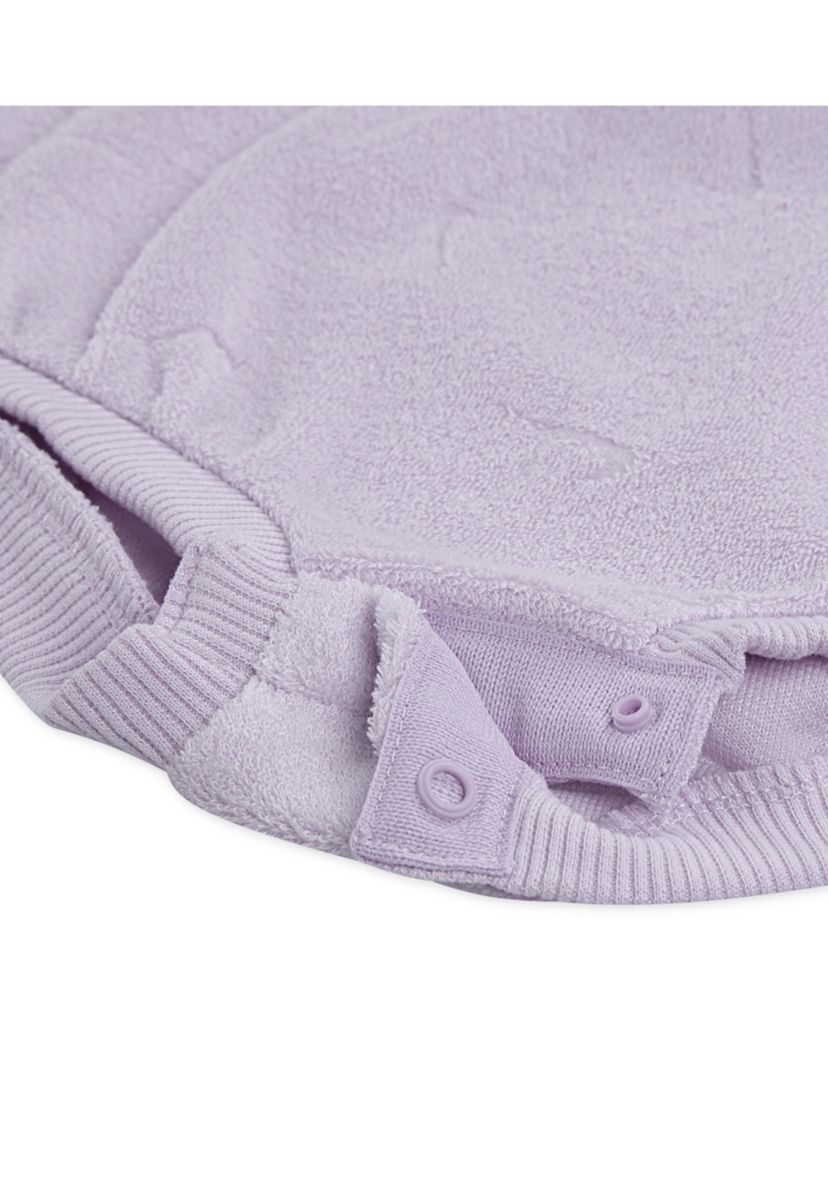 Baby Boys Bodysuit