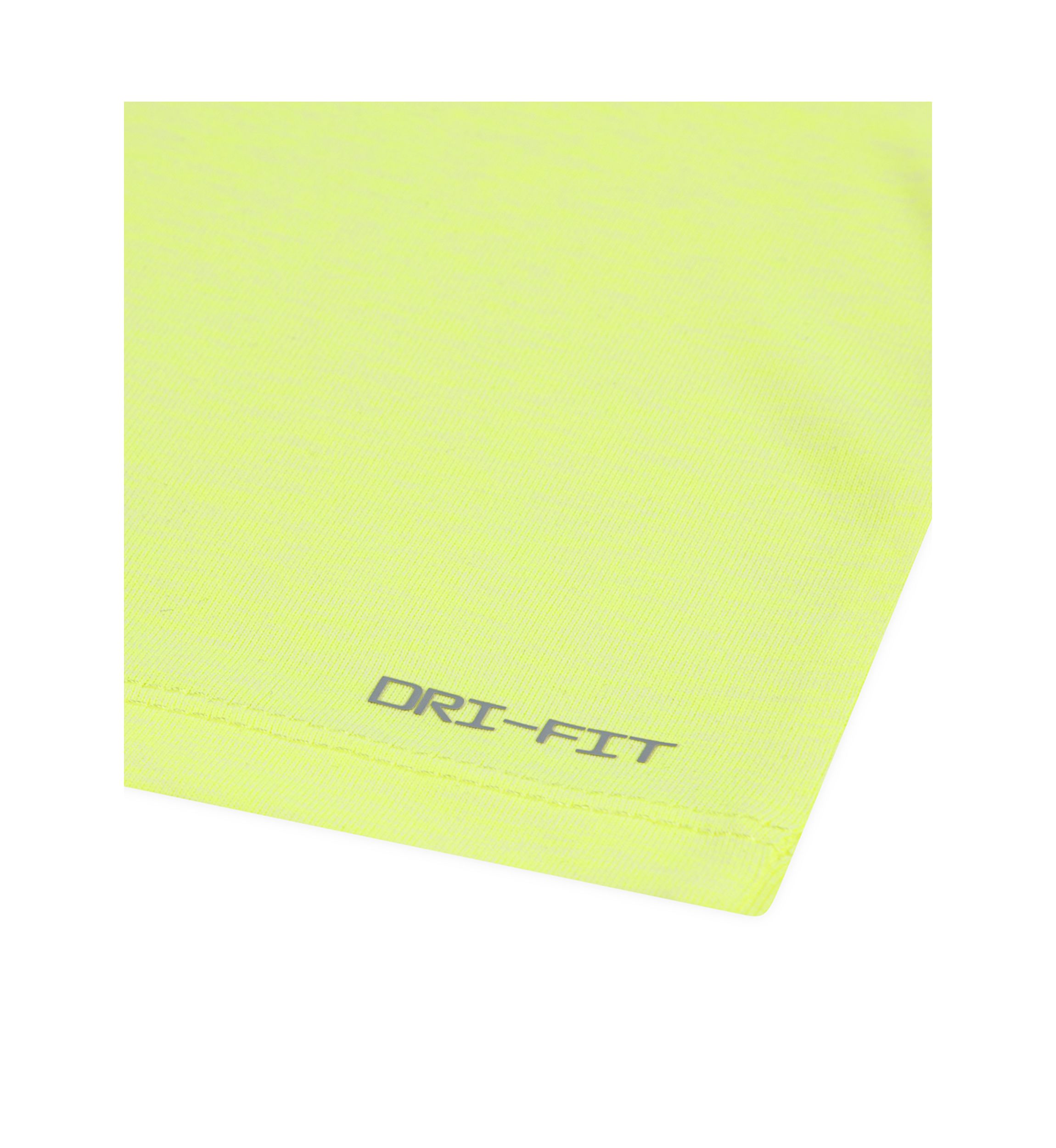 Baby Boys DriFit Set