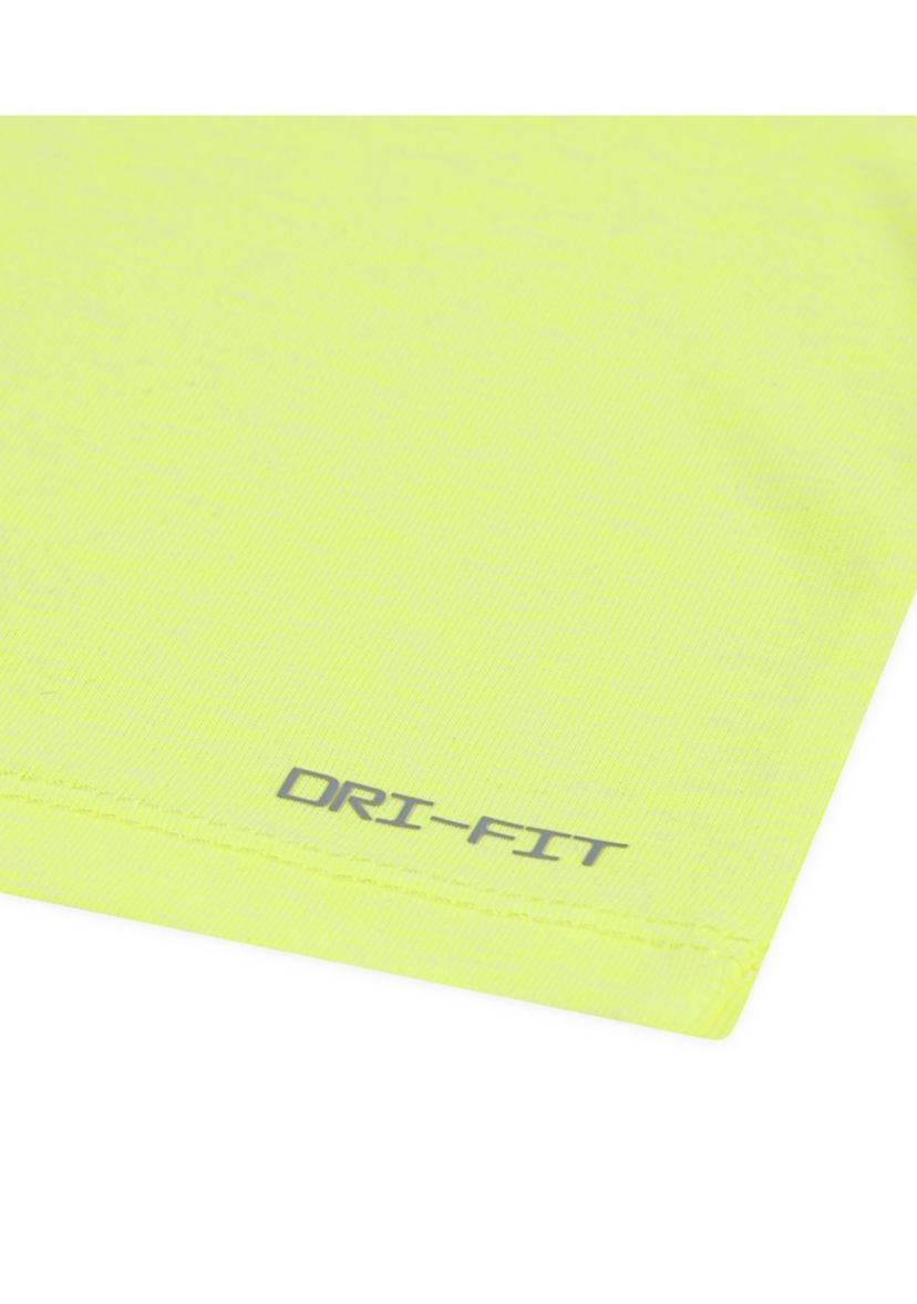 Baby Boys DriFit Set