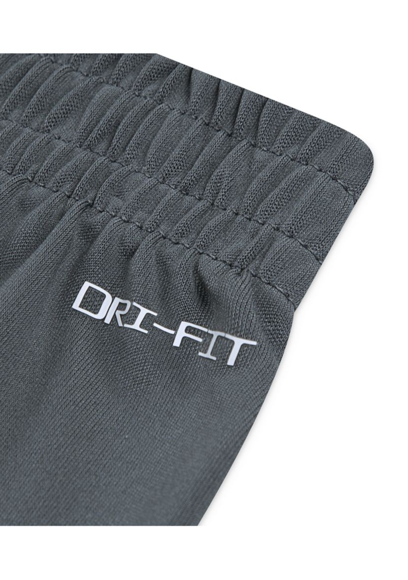 Baby Boys DriFit Set
