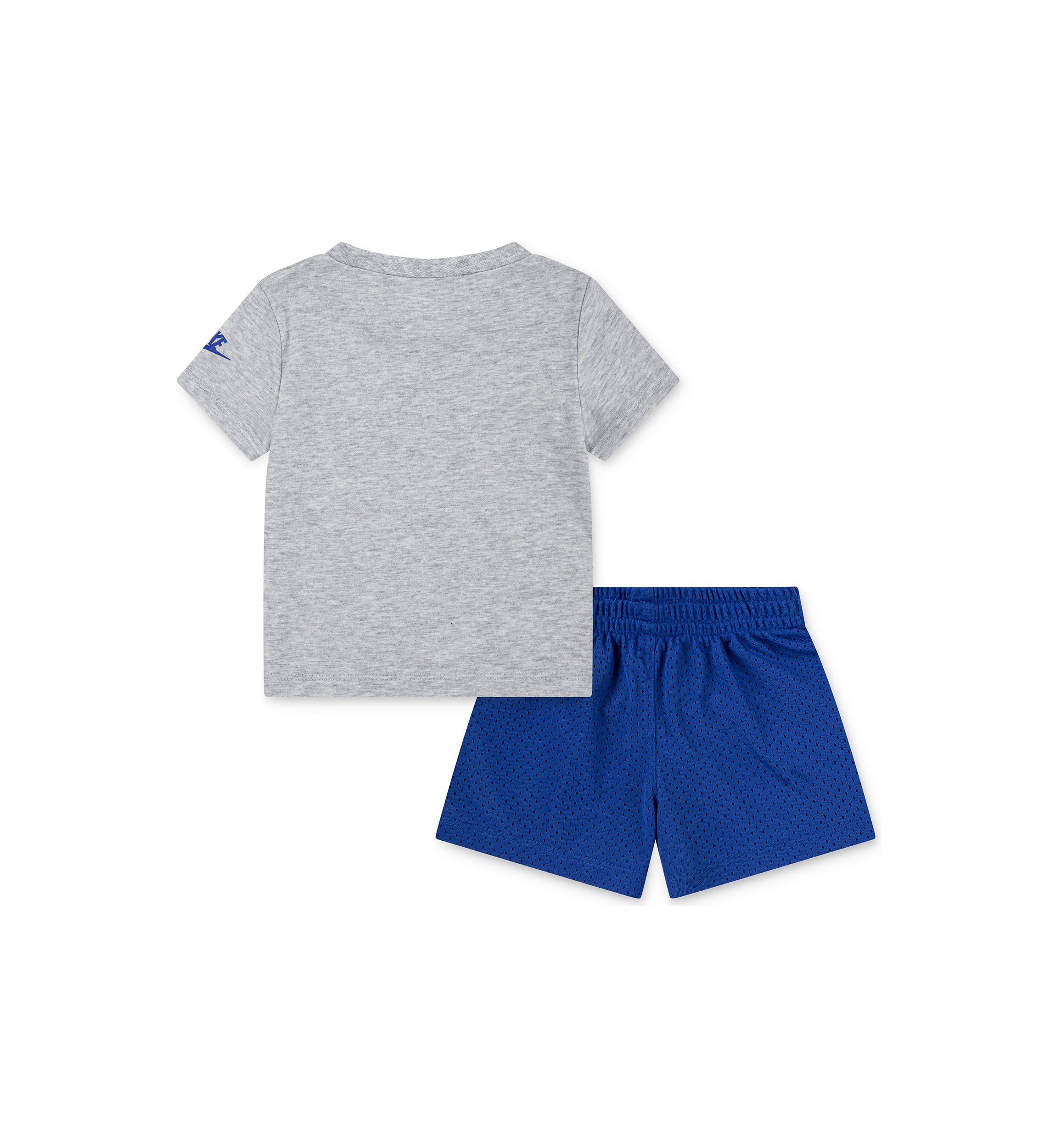 Baby Boys Graphic Set