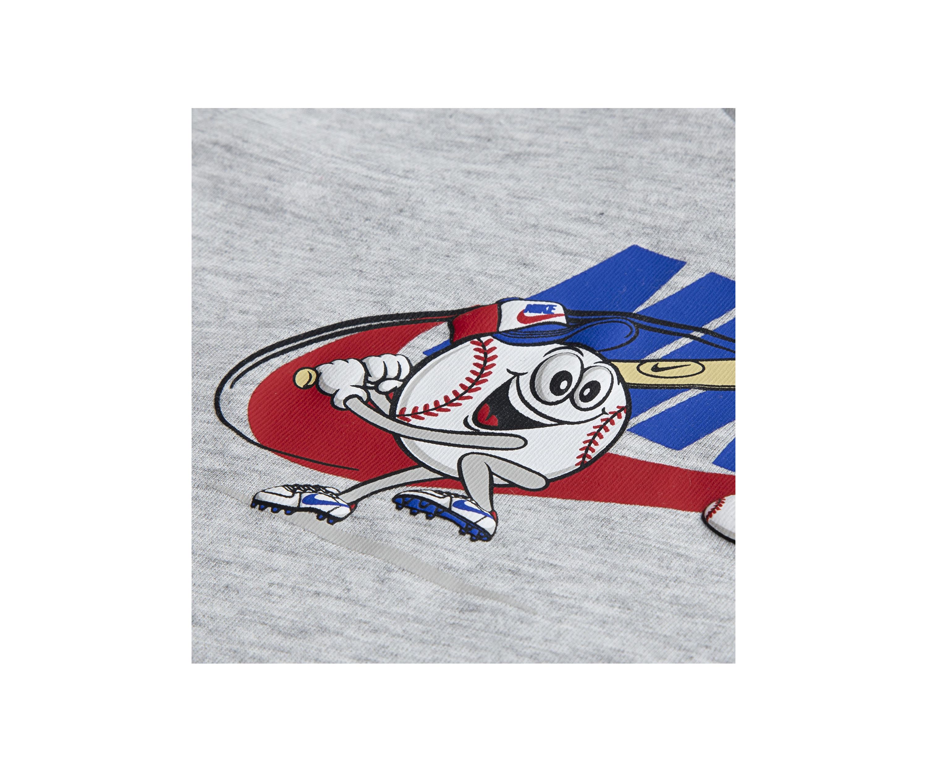 Baby Boys Graphic Set