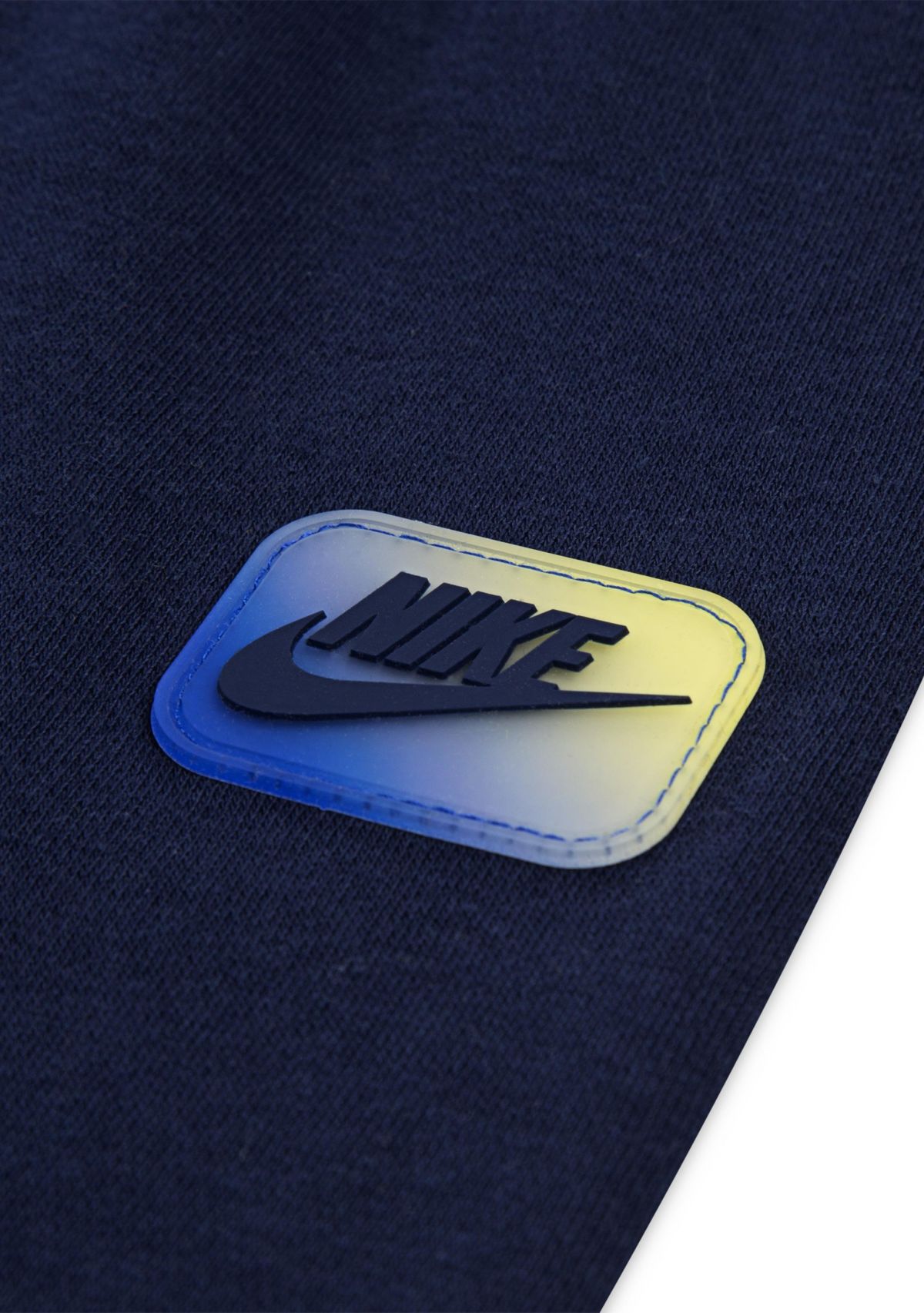 Baby Boys Graphic Pullover Hoodie and Joggers Set