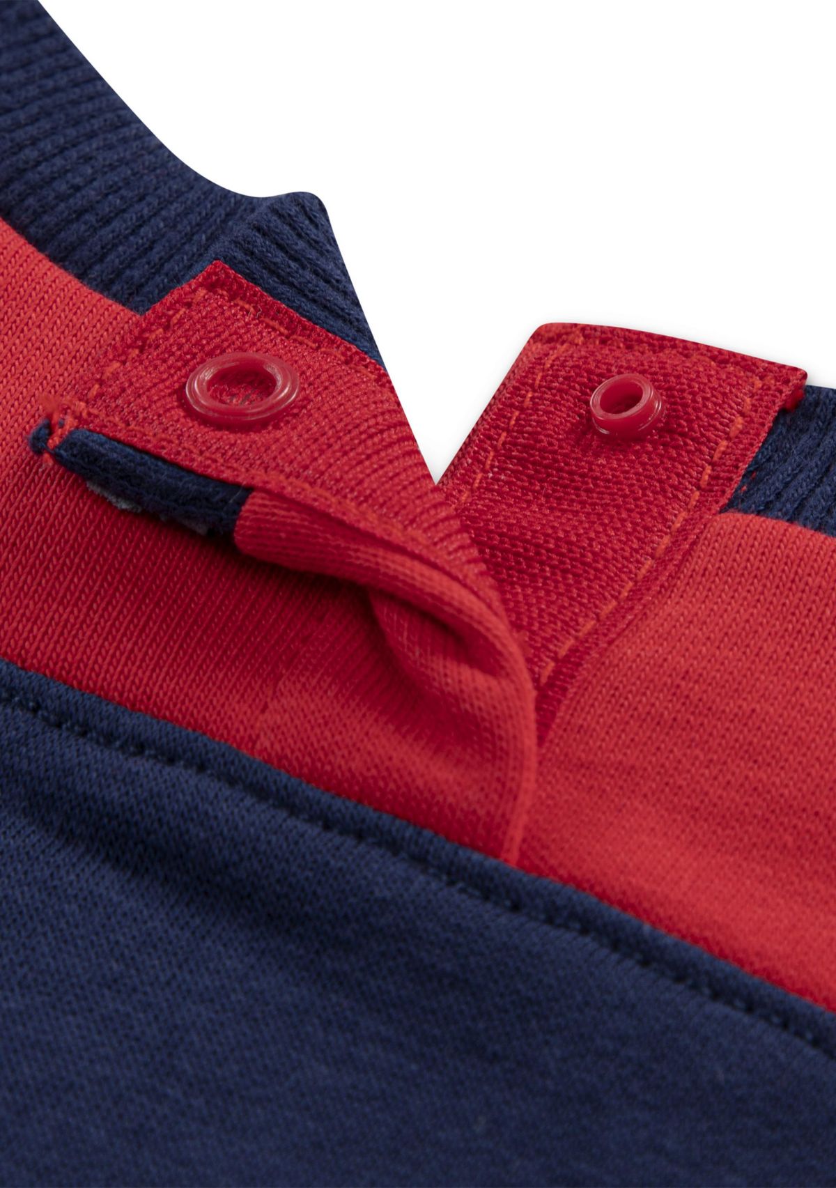 Baby Boys Game Day Essentials Graphic and Jogger Pants