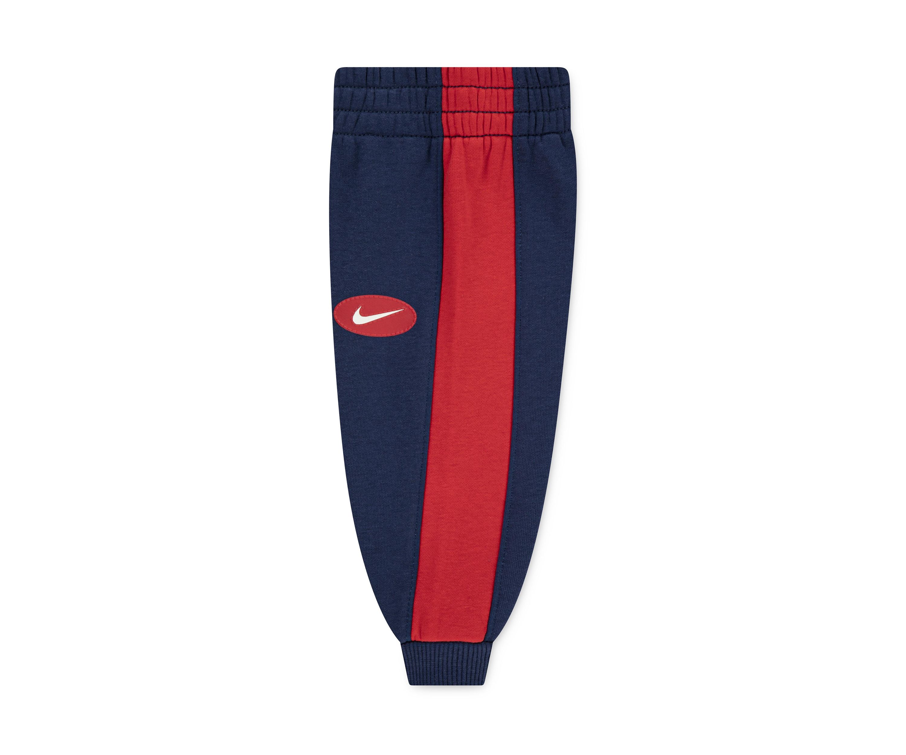 Baby Boys Game Day Essentials Graphic and Jogger Pants
