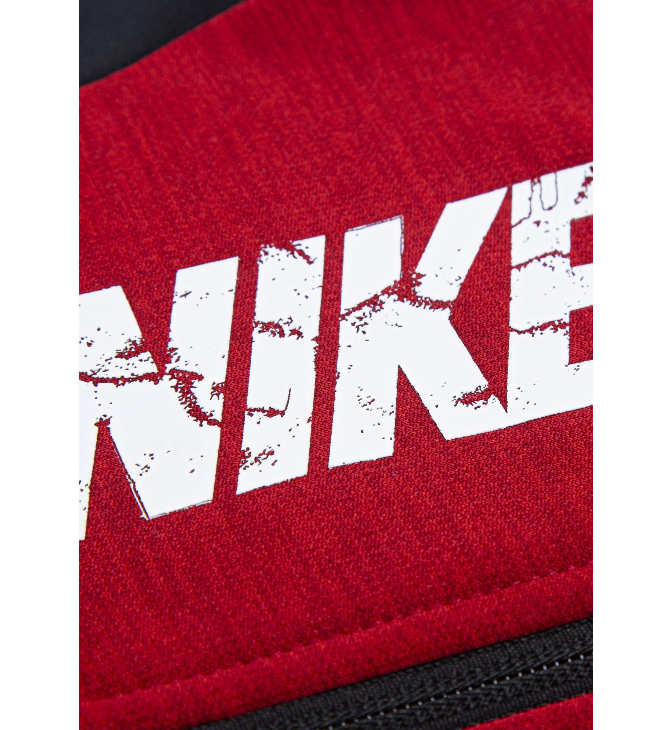Baby Boys Full Zip Logo Hoodie and Joggers Set