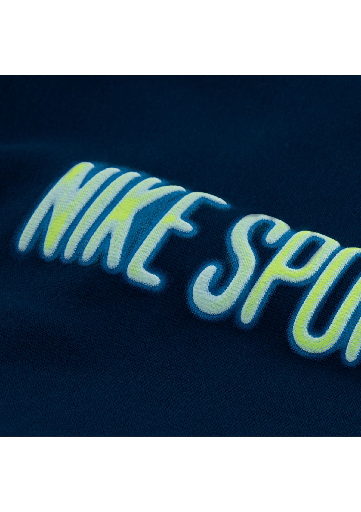 Baby Boys Two Piece Jogger Set