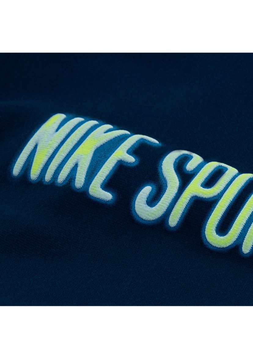 Baby Boys Two Piece Jogger Set