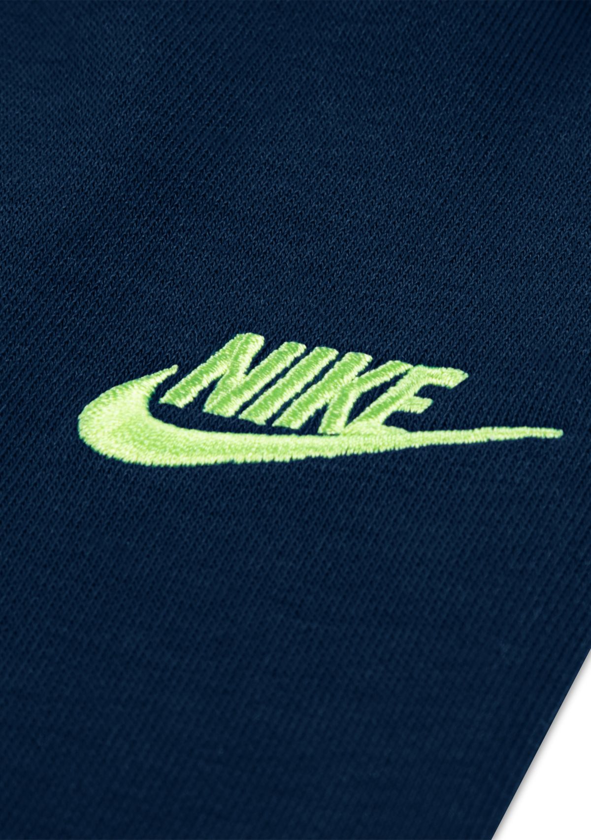 Baby Boys Two Piece Jogger Set