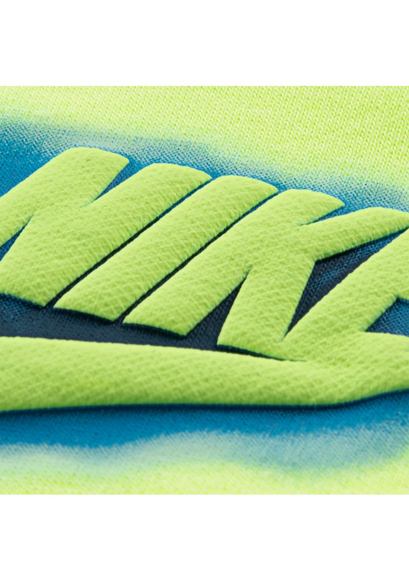 Baby Boys Two Piece Jogger Set