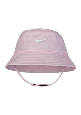 Nike® Hat | belk