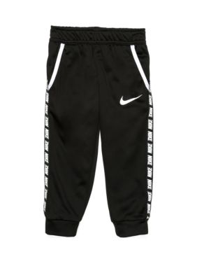 belk nike joggers