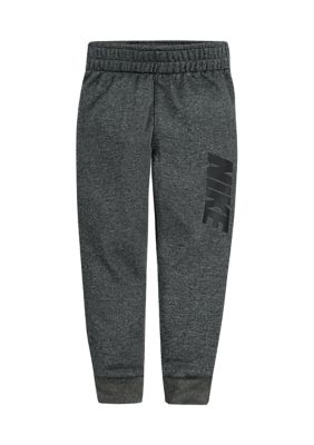 belk nike sweatpants