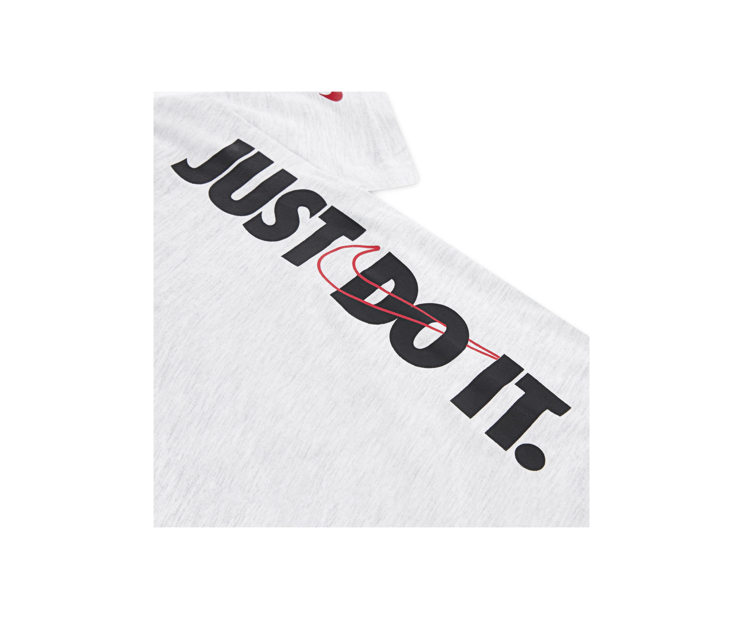 Toddler Boys Graphic T-Shirt and Shorts Set