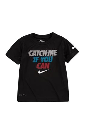 catch 23 t shirt