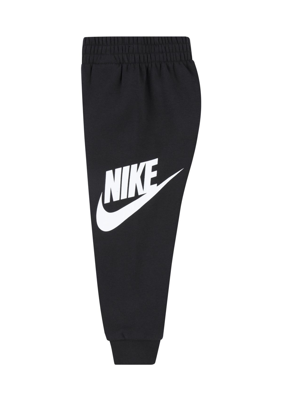 Toddler Boys Club Fleece Set