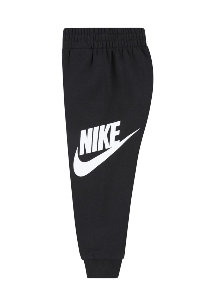 Toddler Boys Club Fleece Set