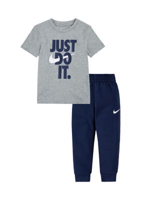 woensdag Grand Acht Nike® Boys | Nike Clothes & Outfits For Boys