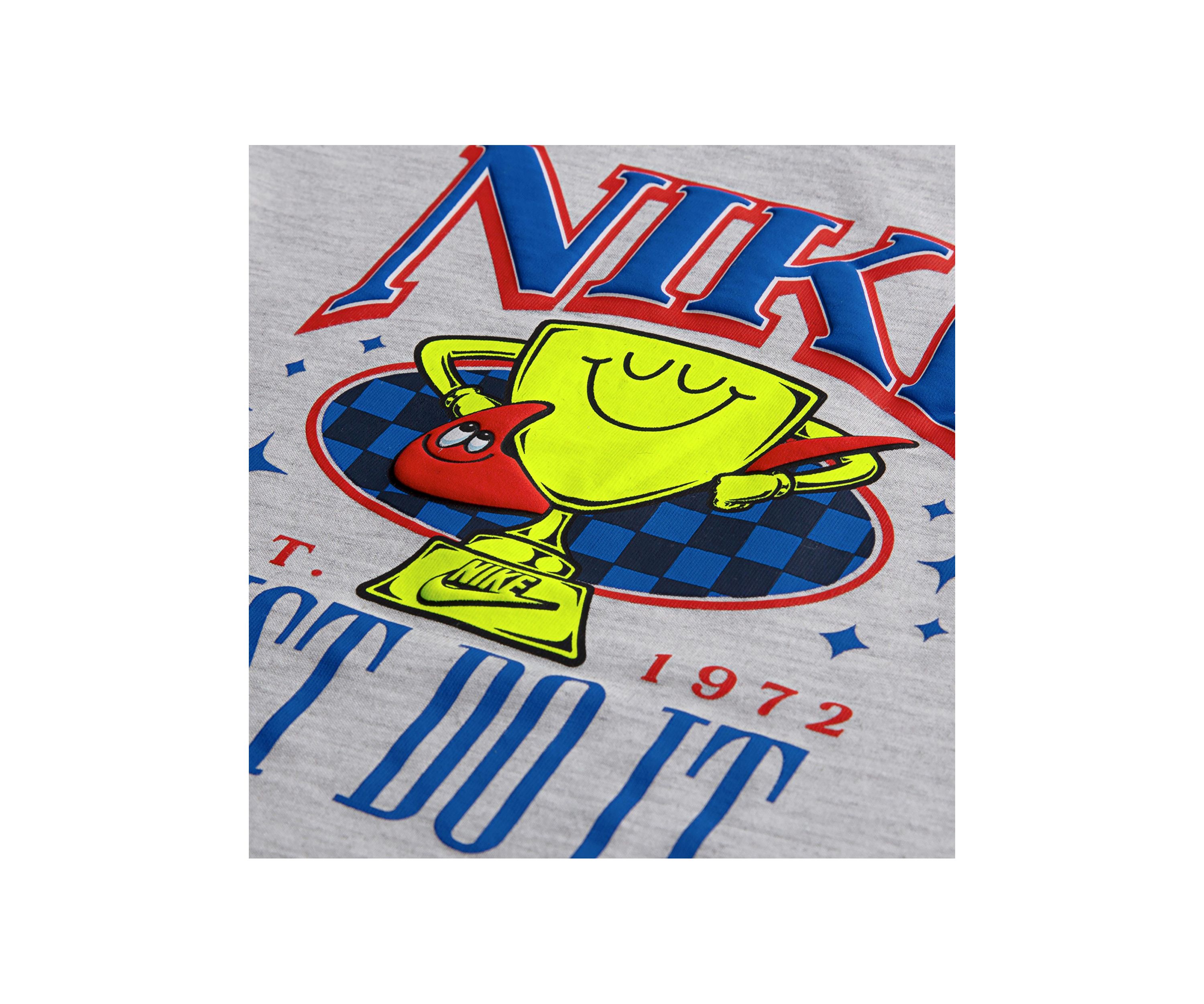 Toddler Boys Graphic Jersey Set