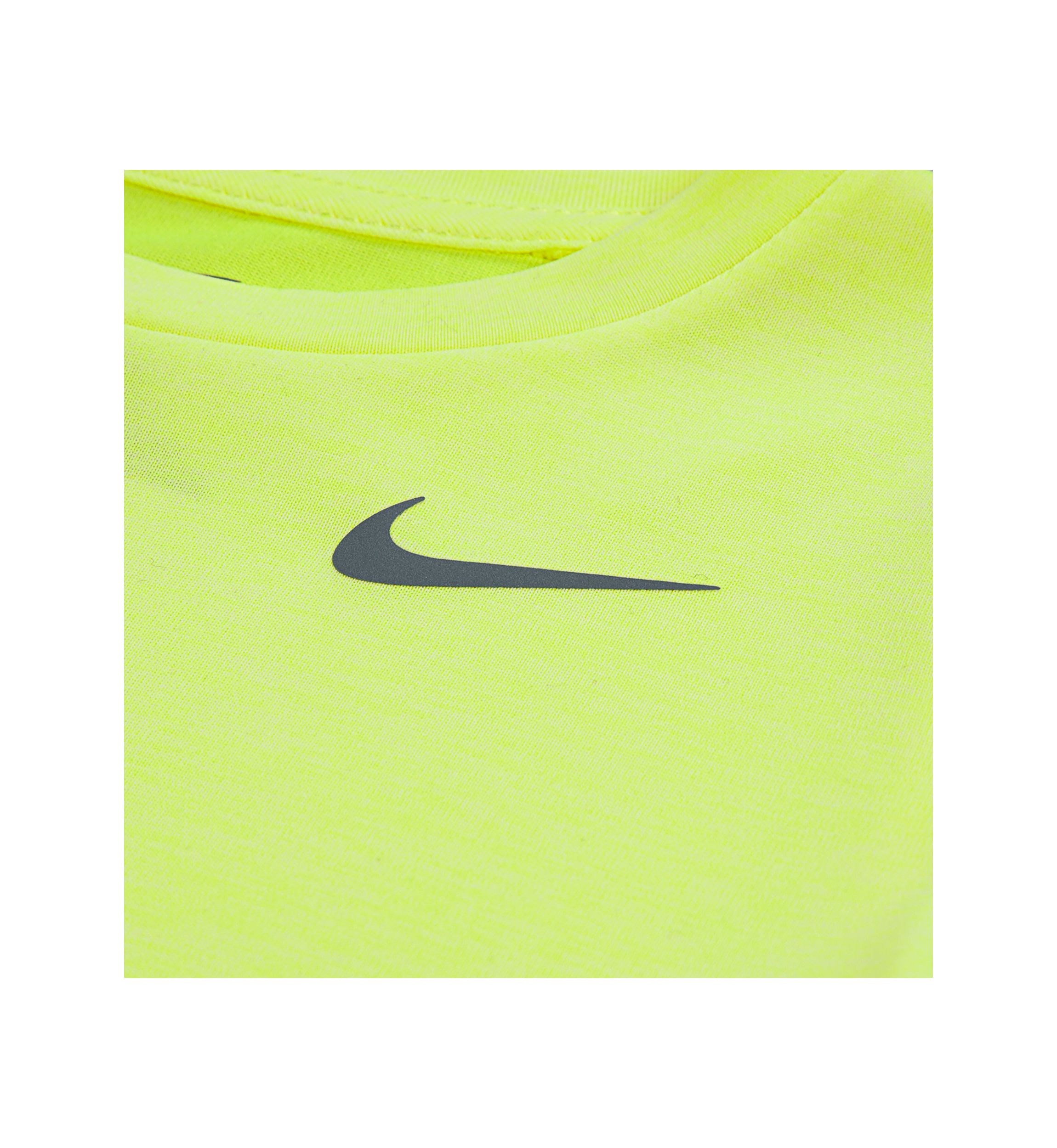 Toddler Boys Dri-Fit Set 