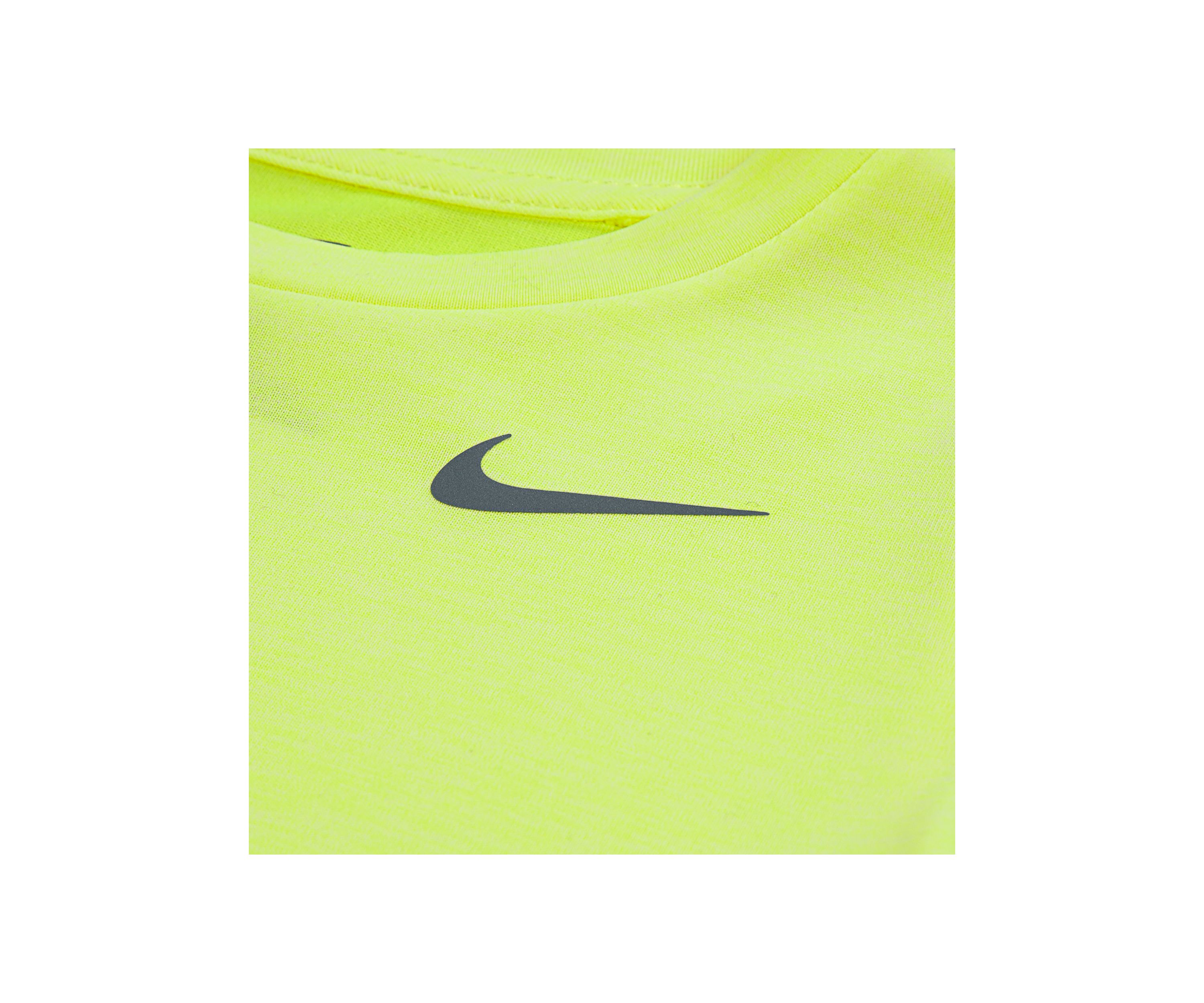 Toddler Boys Dri-Fit Set 