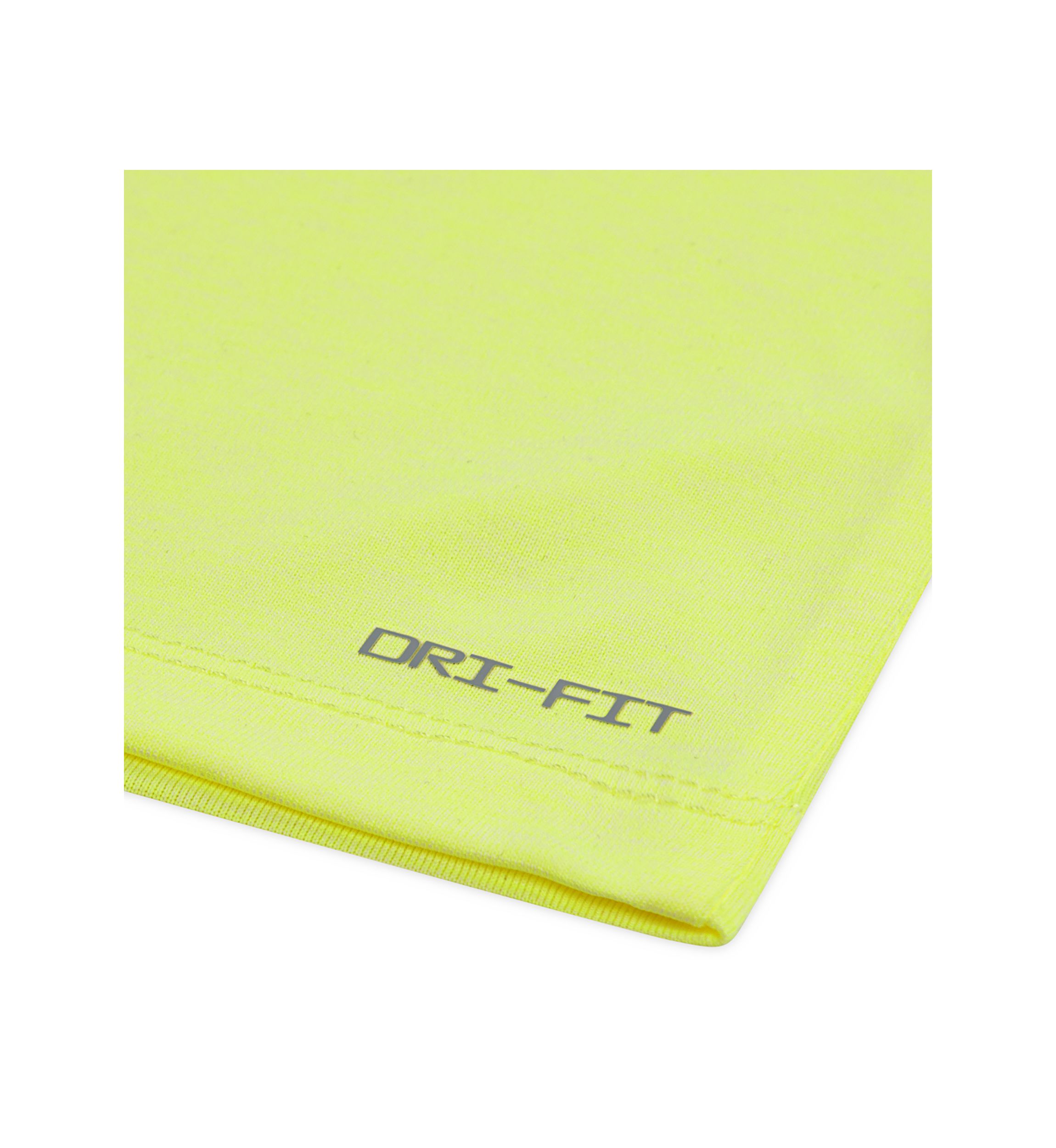 Toddler Boys Dri-Fit Set 