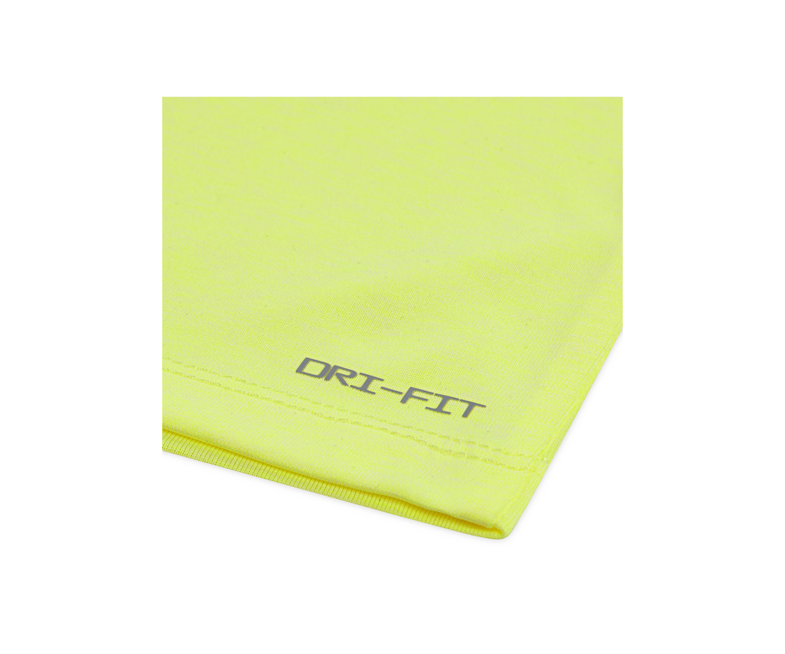 Toddler Boys Dri-Fit Set 