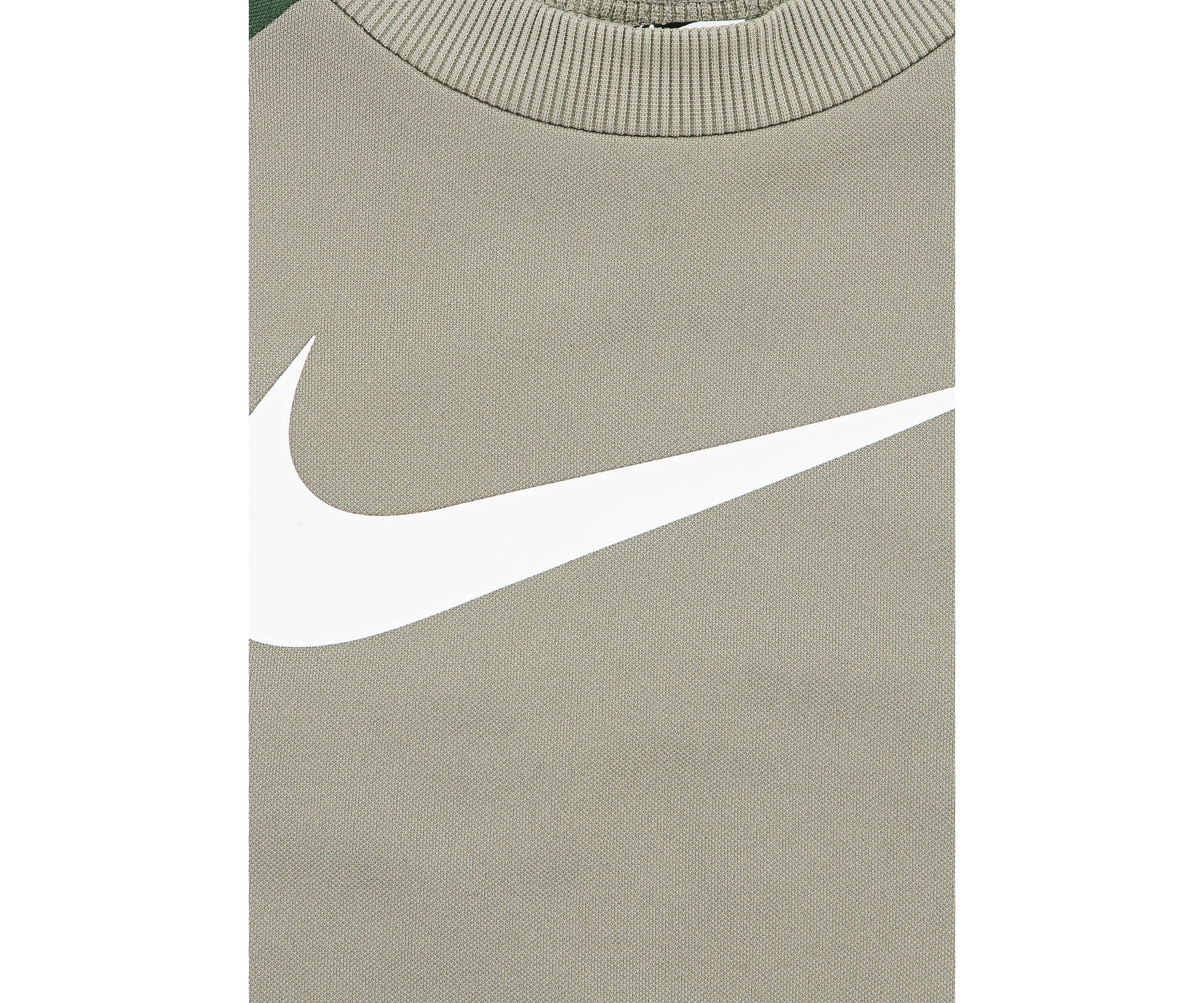Toddler Boys Essentials Crew Neck Sweatshirt and Joggers Set