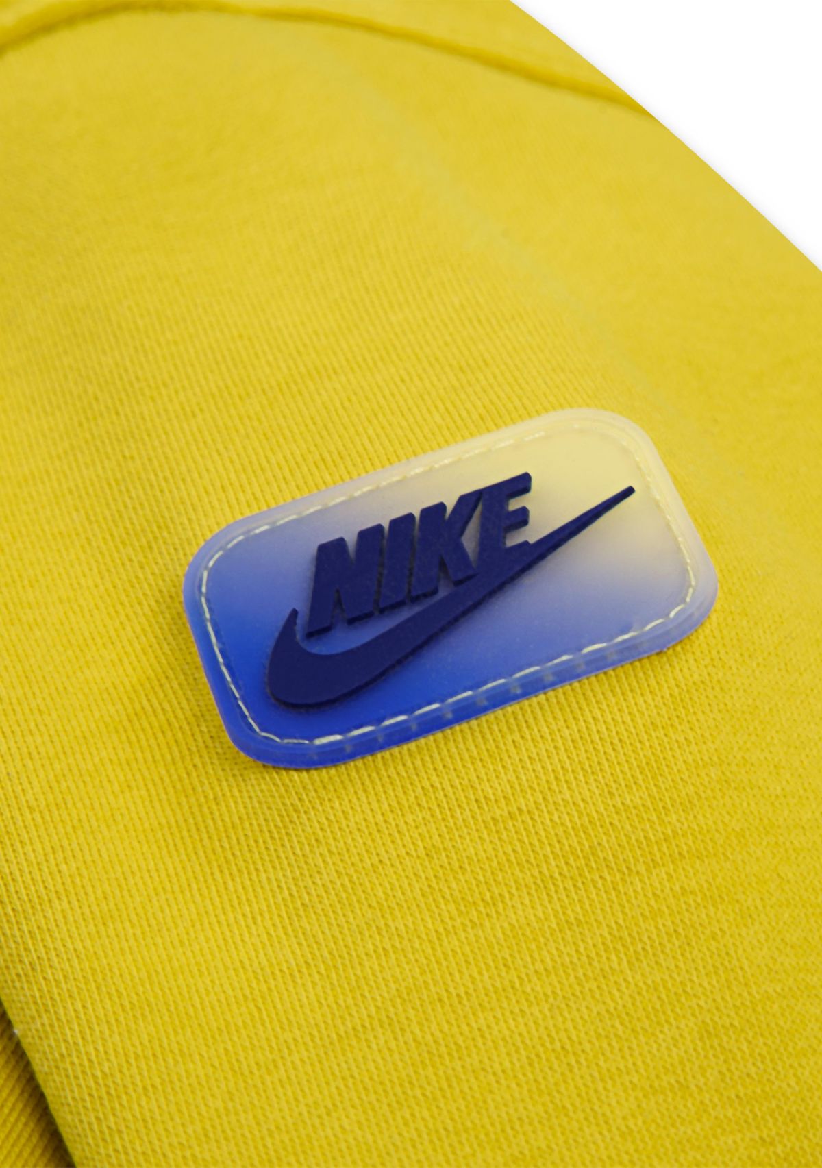 Toddler Boys Graphic Hoodie and Joggers Set